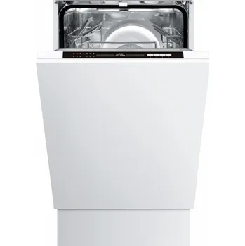 Mora IM533 Myčka nádobí Mora IM533