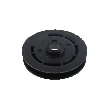 Kladka starteru Husqvarna 525RX EU