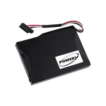 Baterie Magellan 338937010158 3,7V 720mAh