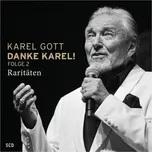 Danke Karel! Folge 2: Raritäten - Karel…