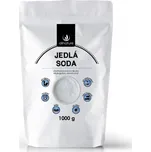 Allnature Jedlá soda 1 kg