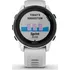 Chytré hodinky Garmin Forerunner 745