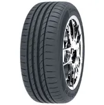Goodride Z107 235/40 R18 95 W TL XL ZR