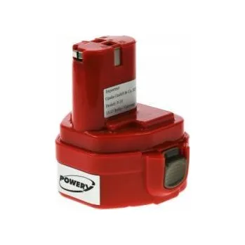 Baterie Makita 6918DWDE 12V 2000mAh