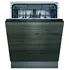 Myčka nádobí Siemens SN85EX56CE