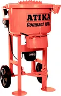 Atika 315600 230 V 100 l