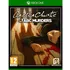 Hra pro Xbox One Agatha Christie : The ABC Murders Xbox One