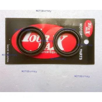 Simerinky Tourmax do předních vidlic FSM-014