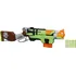 Dětská zbraň Hasbro Nerf Zombie Strike SlingFire