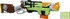 Dětská zbraň Hasbro Nerf Zombie Strike SlingFire