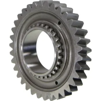 Ozubené kolo převodovky Volvo VT2014 zpátečka Eurorica 88530603