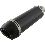 SEFIS RP 2688-RT-EXRP300C