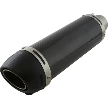SEFIS RP 2688-RT-EXRP300C