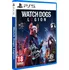 Hra pro PlayStation 5 Watch Dogs Legion PS5