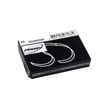 Foto Baterie Drift FXDC02 3,7V 1750mAh