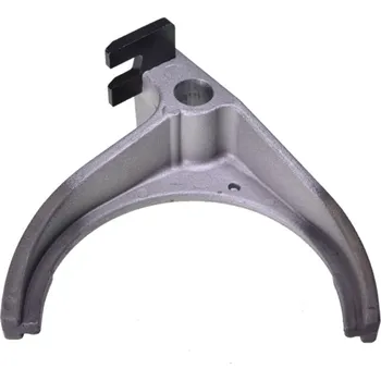 Řazení na kolo Vidlice řazení ZF S542 3/4 řazení EURORICA 95531152