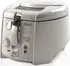 Fritovací hrnec Delonghi F 28313.W