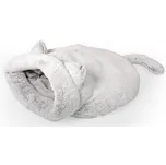 Tommi Grace in Grey 52 x 52 x 50 cm…