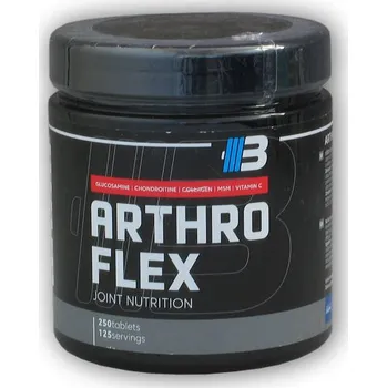 Kloubní výživa Arthro flex 250 tablet
