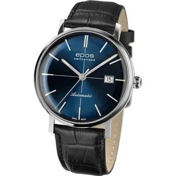 Hodinky Epos Originale 3437.132.20.16.25 + 5 let záruka a dárek ZDARMA