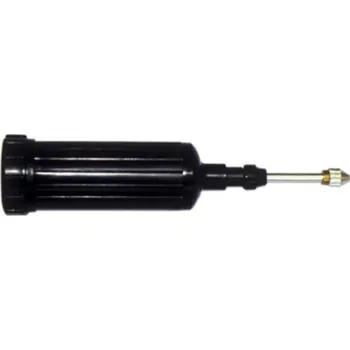 SOMAX PŘÍTLAČNÝ MAZACÍ LIS 150 cm3