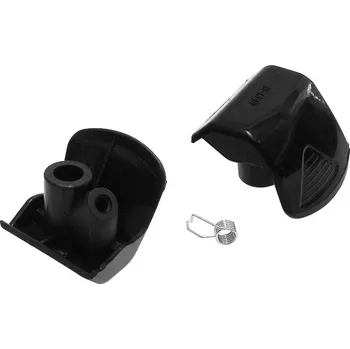 Koncovka zapalovací svíčky Kawasaki TJ45 nahrazuje 21130-2072, 21169-2051