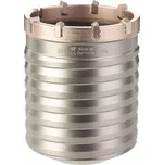 MILWAUKEE Korunka SDS-max 80mm