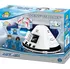 Stavebnice COBI COBI 26263 Boeing CST-100 Starliner