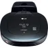 Robotický vysavač LG VR65710LVMP