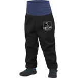 Unuo Batolecí softshellové kalhoty s…