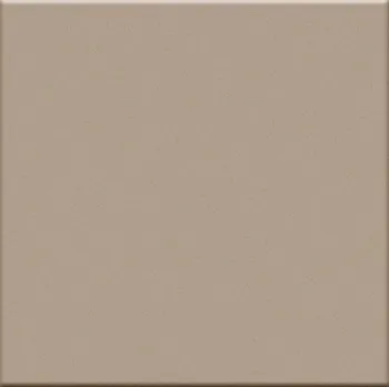 Dlažba IN Tortora RAL 1019 - dlaždice 5x40 hnědá matná 1154P01