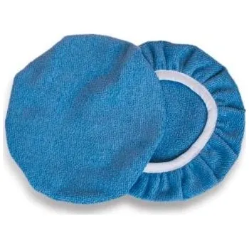 RIWAX LEŠTÍCÍ NÁVLEK RX Z MIKROVLÁKNA (Ø 165 mm)