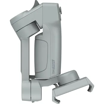 Moza Mini-MX MSG02