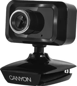 Webkamera Canyon CNE-CWC1