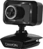 Webkamera Canyon CNE-CWC1