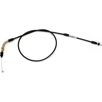 Hračka Plynové lanko ATV 150, 250ccm