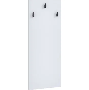 Věšák GAB Věšák Odin - bílá