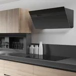 Airforce Vitamina Fenix 90 BK + ZÁRUKA 5 LET ZDARMA