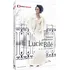 Česká hudba Vánoční galakoncert Lucie Bílé - Lucie Bílá [DVD]