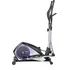 Eliptický trenažér inSPORTline Madesto 13904