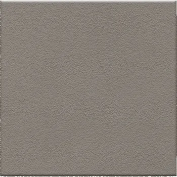 Dlažba RF Grigio RAL 7006 - dlaždice 10x10 šedá matná, R10 0044539