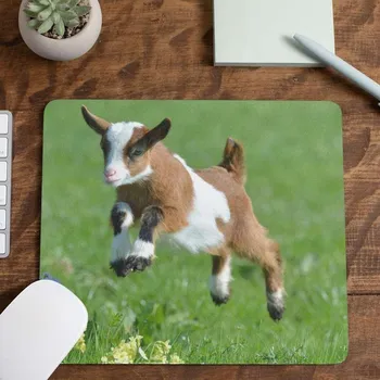 Podložka pod myš Podložka pod myš Koza