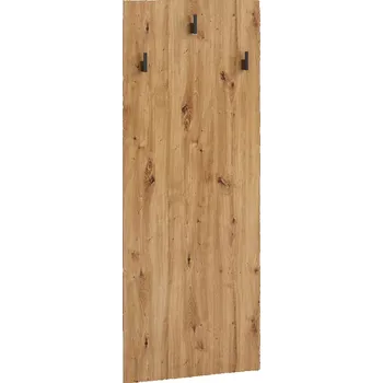 Věšák GAB Věšák Odin - dub