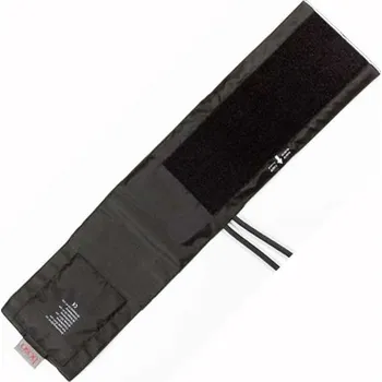 Tlakoměr Manžeta střední Spirit P102NA+P-107-ADT 25-35 cm