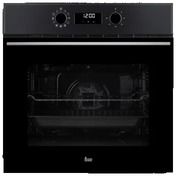 Kuchyňský spotřebič Teka HSB 640 BK