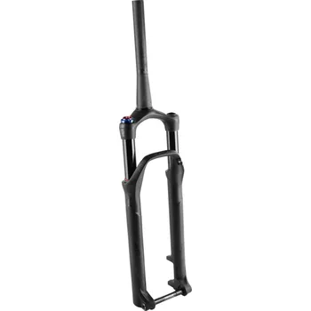 Specialized Rockshox Sid Wc Brain 100 x 51 mm Vidlice na kolo Specialized Rockshox Sid Wc Brain 100 x 51 mm