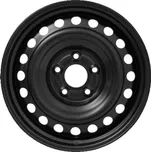 Alcar Stahlrad ocelový disk 7001 6,5 x…