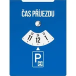 MFP Parkovací hodiny mini