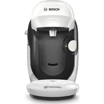 BOSCH Tassimo Style TAS1104