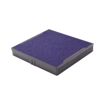 Shiny Náhradní polštářek S-542-7 do razítka S-542; S-542D Barva: Fialová